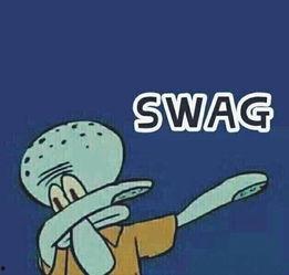 娱乐吃瓜酱章鱼哥是谁啊,娱乐吃瓜酱背后的神秘人物揭秘