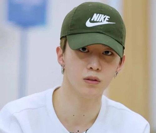 吃瓜娱乐圈范丞丞