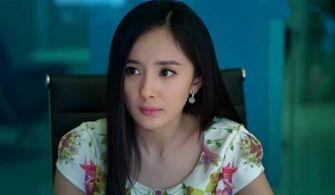 吃瓜娱乐杨幂视频下载安装,杨幂吃瓜娱乐视频下载安装攻略