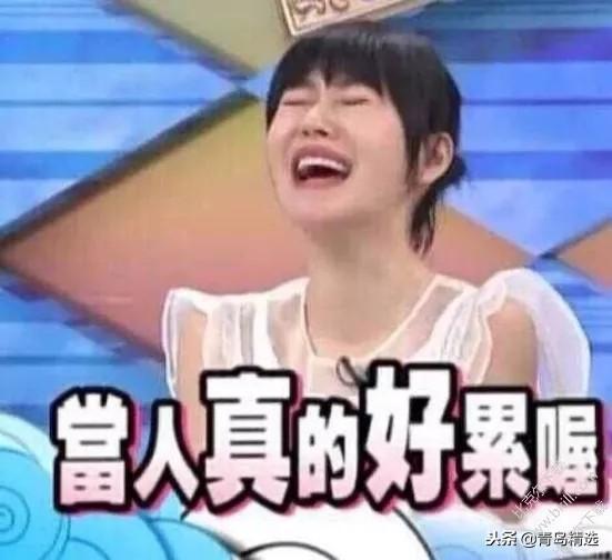 娱乐圈吃瓜猪头是谁