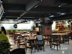 寿光市吃瓜娱乐工作室