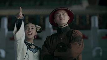 穿越娱乐圈吃瓜系统,穿越系统下的吃瓜日常