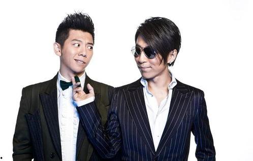 娱乐圈的吃瓜影帝免费,影帝免费吃瓜，揭秘幕后真相