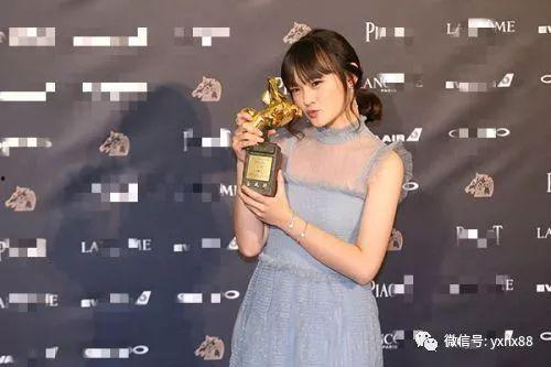 娱乐吃瓜君12月,明星八卦、热点追踪全解析”